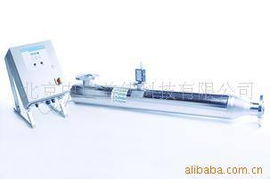 北京中瑞益佳科技 水殺菌消毒設備產品列表