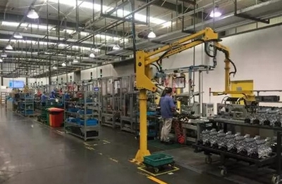 這些無錫的內(nèi)燃機企業(yè),你知道嗎?