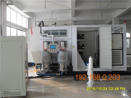 好的真空鍍膜機提供 優(yōu)惠的真空鍍膜機, 好的真空鍍膜機提供 優(yōu)惠的真空鍍膜機生產廠家, 好的真空鍍膜機提供 優(yōu)惠的真空鍍膜機價格