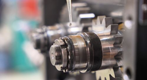 從帆船之都到新質(zhì)之城 青島推進(jìn)科技創(chuàng)新與產(chǎn)業(yè)創(chuàng)新融合發(fā)展的實(shí)踐探索