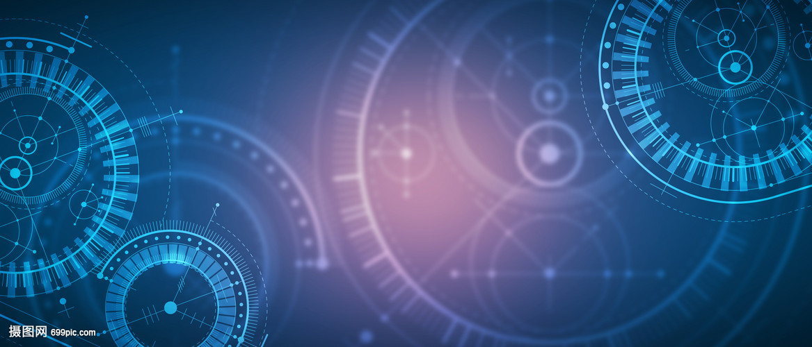 機(jī)械科技 從傳統(tǒng)制造到智能未來的演進(jìn)